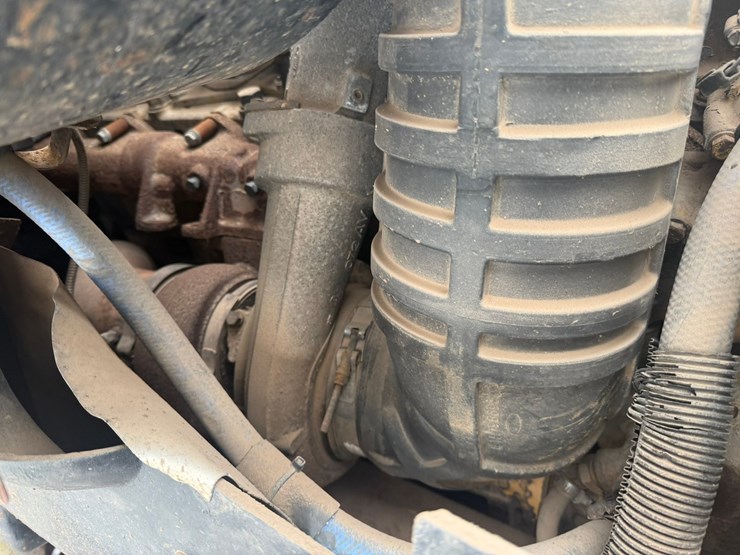 #1113-•-1990-ford-quad-axle-dump-truck-image-19