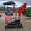 #l19-008-•-2026-tpm-18bs-mini-excavator-image-5