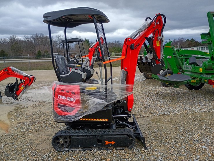 #l19-008-•-2026-tpm-18bs-mini-excavator-image-5