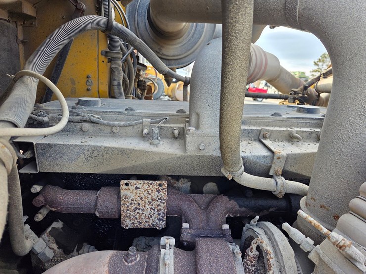 1998-international-paystar-5000-image-61