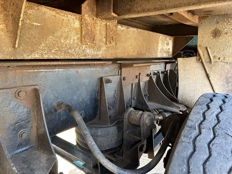 1994-kenworth-t800-image-33