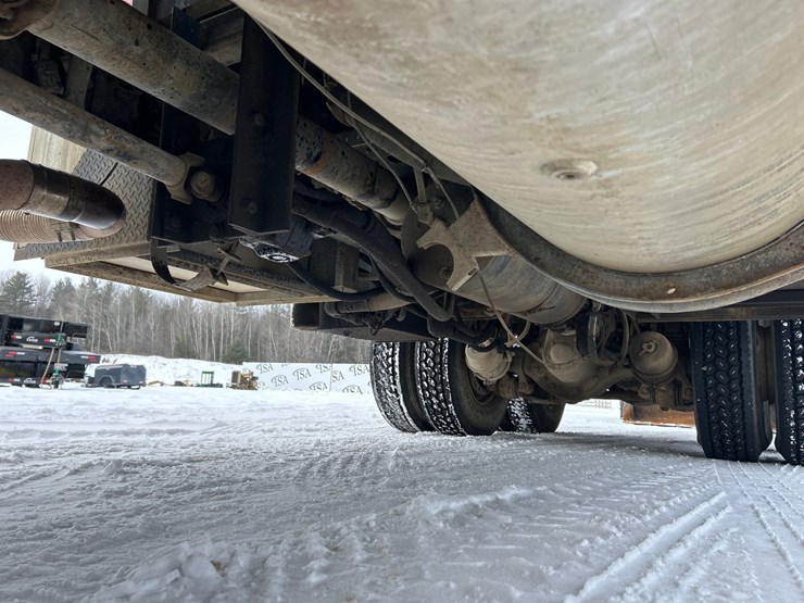 1998-caterpillar-3126-image-82