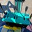 2026-cfg-industry-mh12rx-image-15