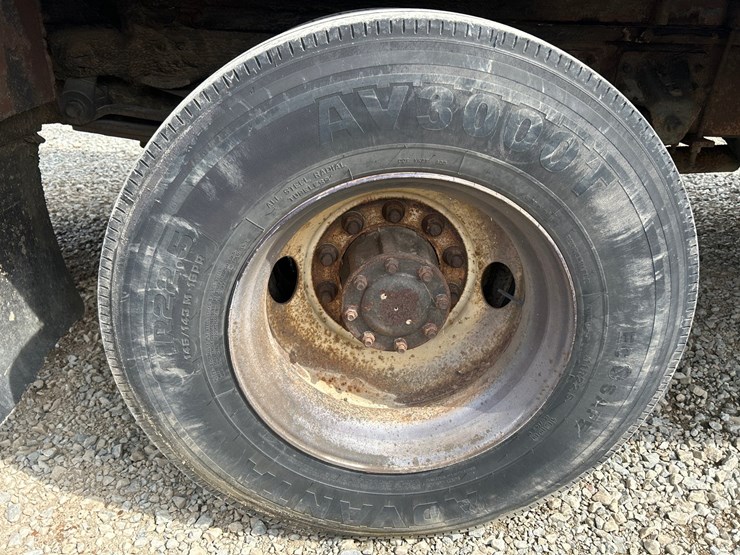 1999-caterpillar-3126-image-72