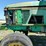john-deere-6400-image-8