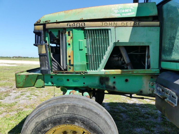john-deere-6400-image-8