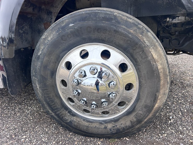 #1009-•-2012-western-star-conventional-4-sleeper-cab-truck-tractor-image-96