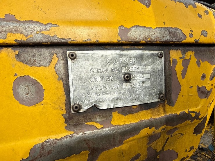 iron-mule-4500f-image-67