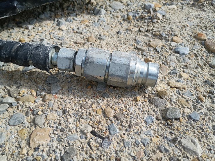 #23942-•-boxbroom-sweeper-skid-steer-attachment-image-10