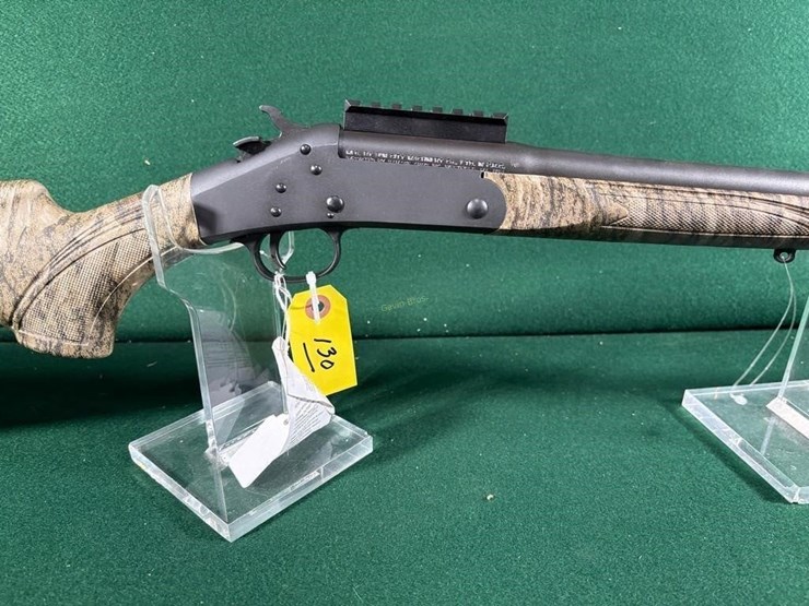 stevens-mdl-301-12-ga-shotgun-image-3