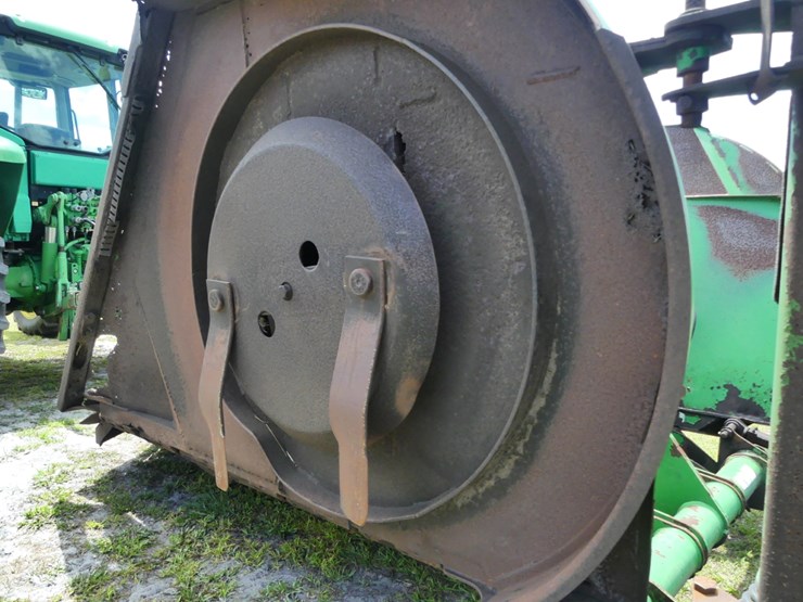 john-deere-cx15-image-8