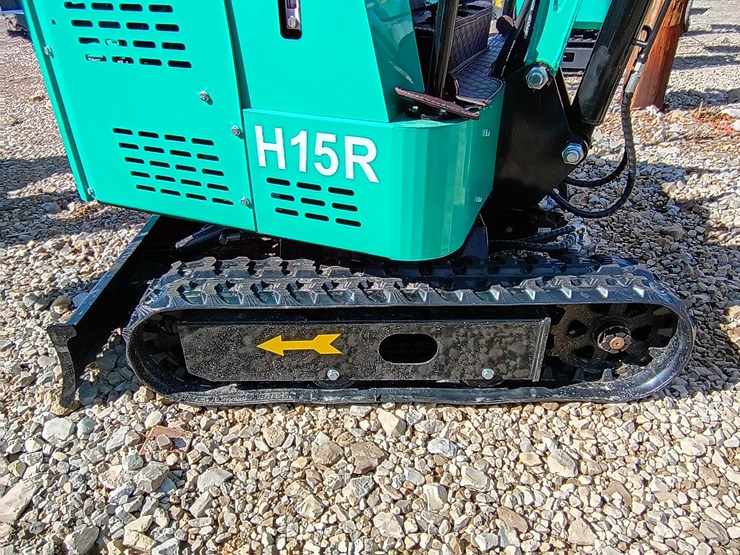 2026-cfg-industry-h15r-image-10