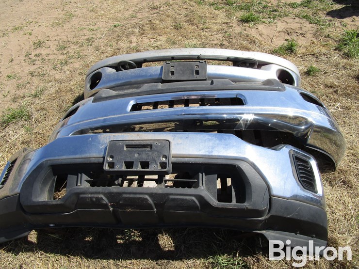 gm-pickup-bumpers-image-2