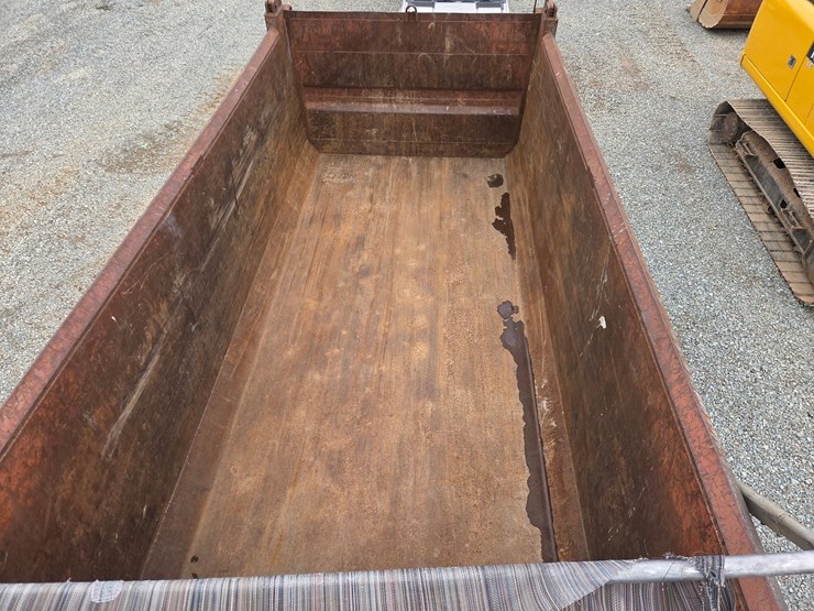 1999-caterpillar-3126-image-23