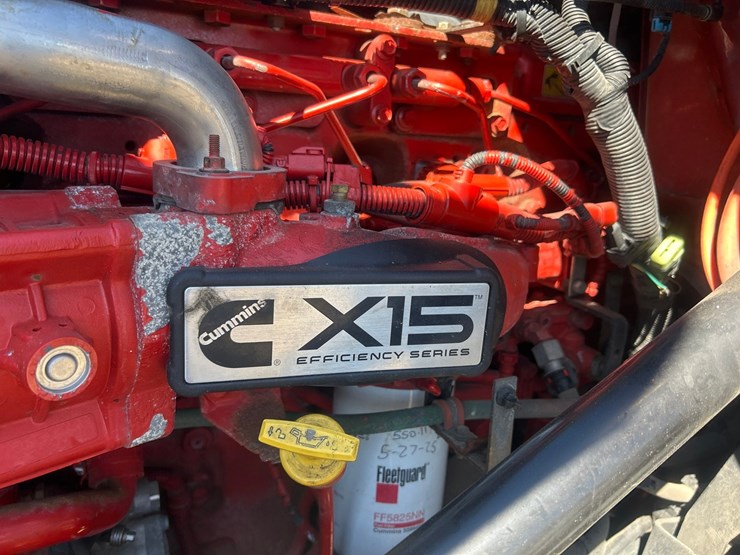 2019-international-lt-image-43