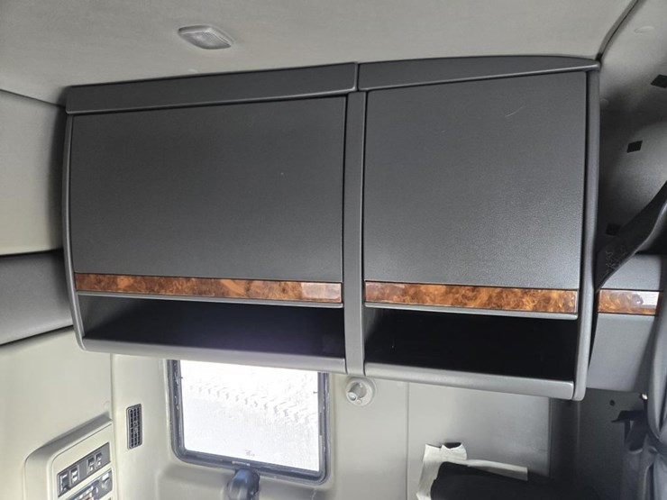 2019-international-lt-image-66