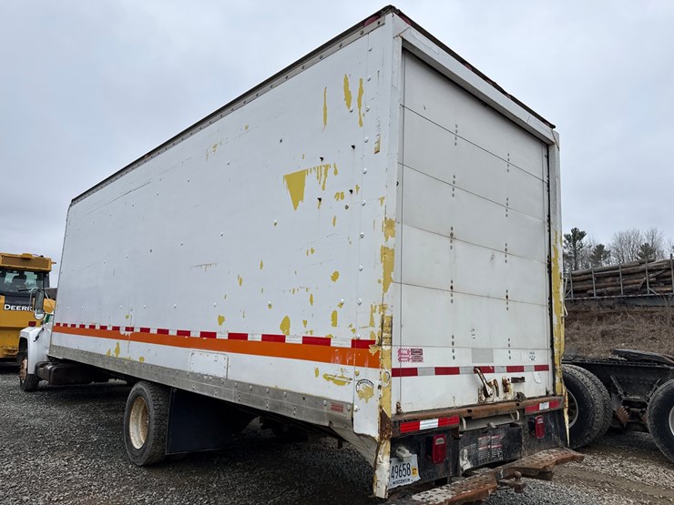 1993-ford-f700-image-15