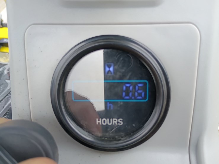 #l19-008-•-2026-tpm-18bs-mini-excavator-image-16