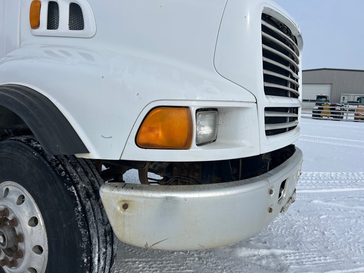 1998-caterpillar-3126-image-13