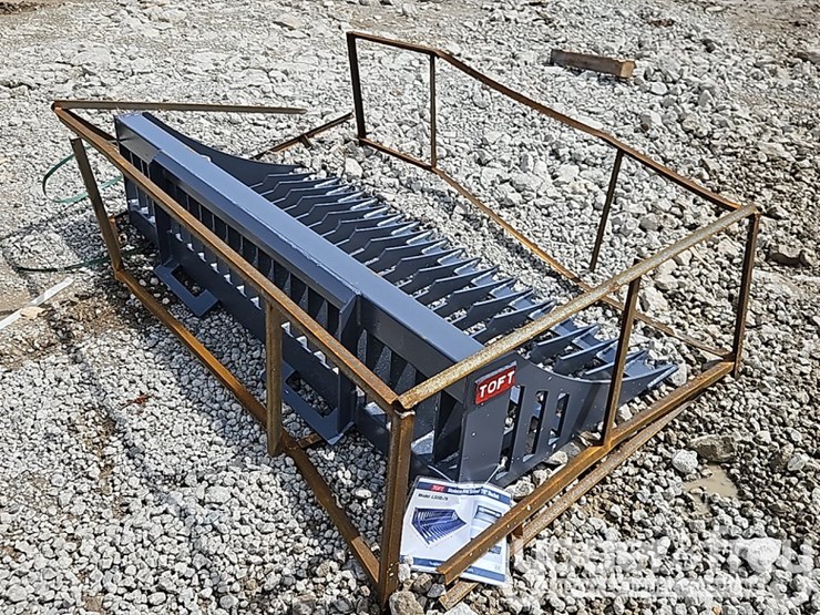 unused-2025-toft-lssb-78-image-3