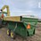 john-deere-310-image-5