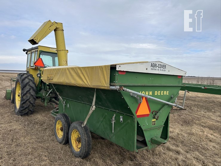 john-deere-310-image-5