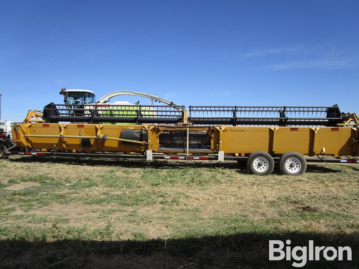 2009-lexion-f535-image-5