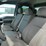 2017-ford-f150-xlt-image-9