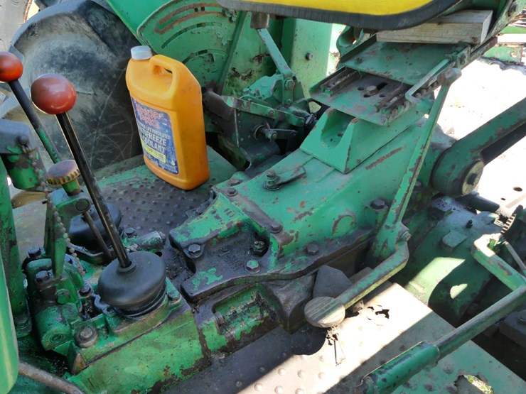 john-deere-2750-image-10