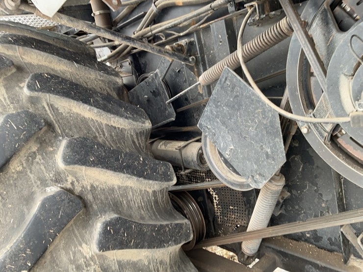 1994-gleaner-r-image-25