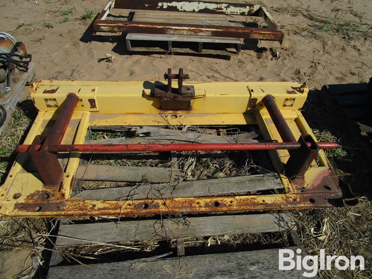 new-holland-header-mover-image-6