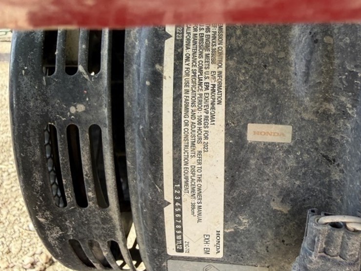 honda-eb5000x-image-10