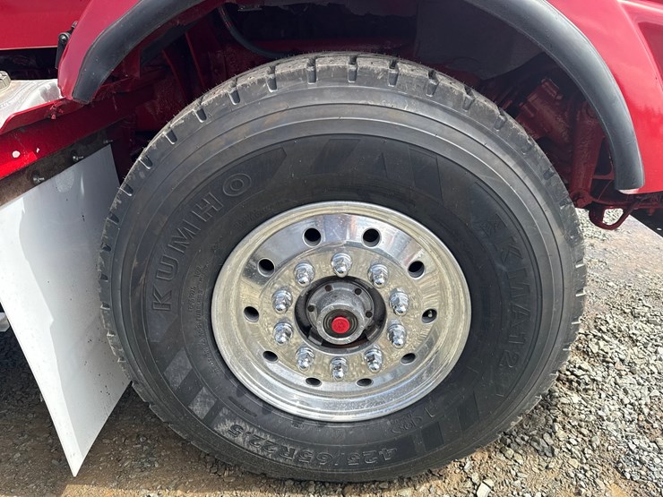 2005-kenworth-t800-image-92