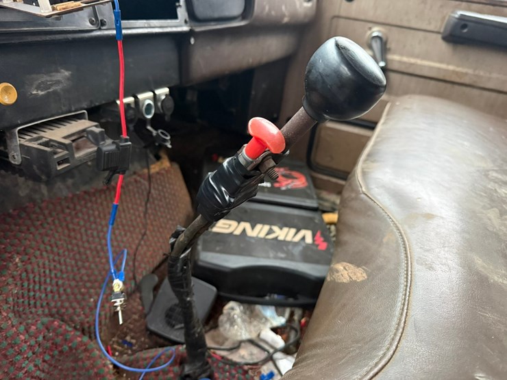 1980-international-8-image-42