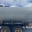 #2018-•-1978-international-f-2275-tandem-axle-water-truck-image-39