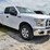 2017-ford-f150-xlt-image-2