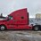 peterbilt-579-image-2