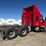2005-kenworth-t600-image-5