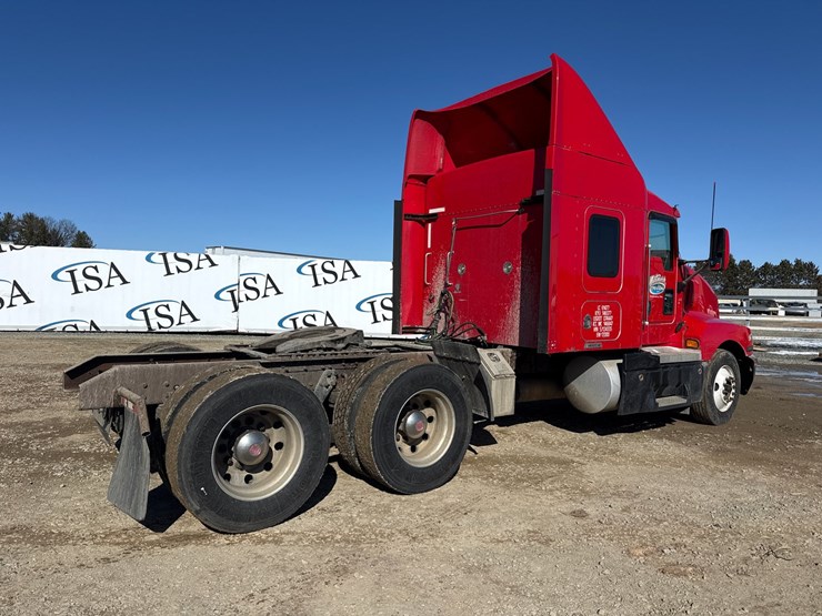 2005-kenworth-t600-image-5