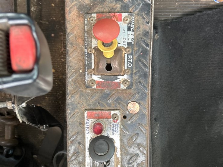 1996-caterpillar-3406-image-76