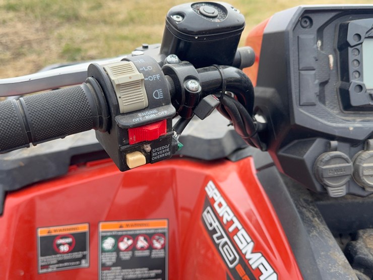 2023-polaris-sportsman-570-efi-image-21