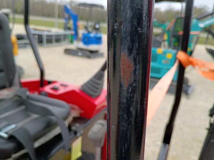 #24165-•-2025-future-ft15-mini-excavator-image-31