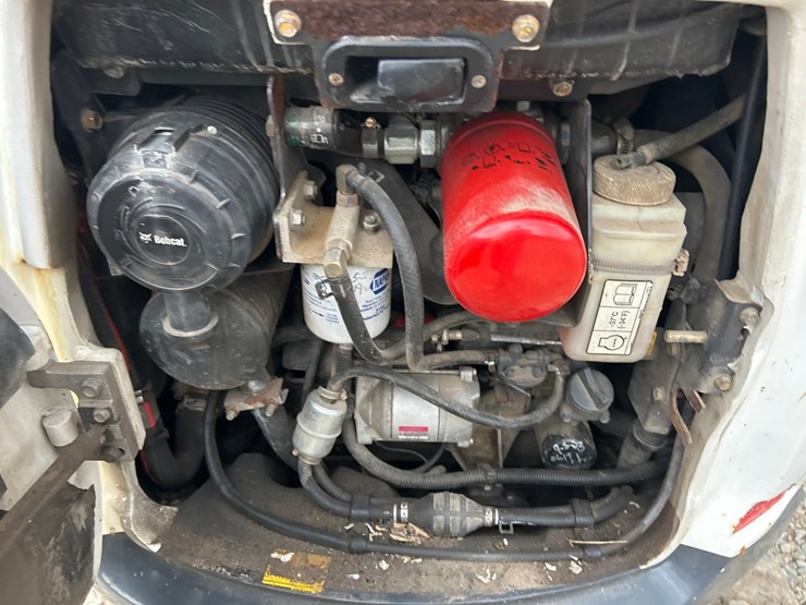 bobcat-e20-image-31