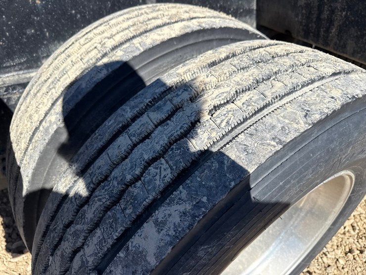 2021-king-load-image-43