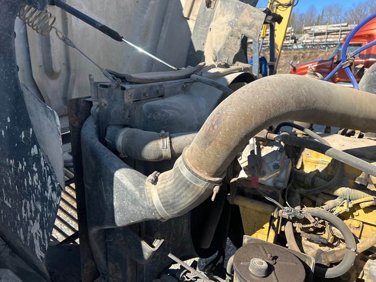 1998-international-9200-image-39