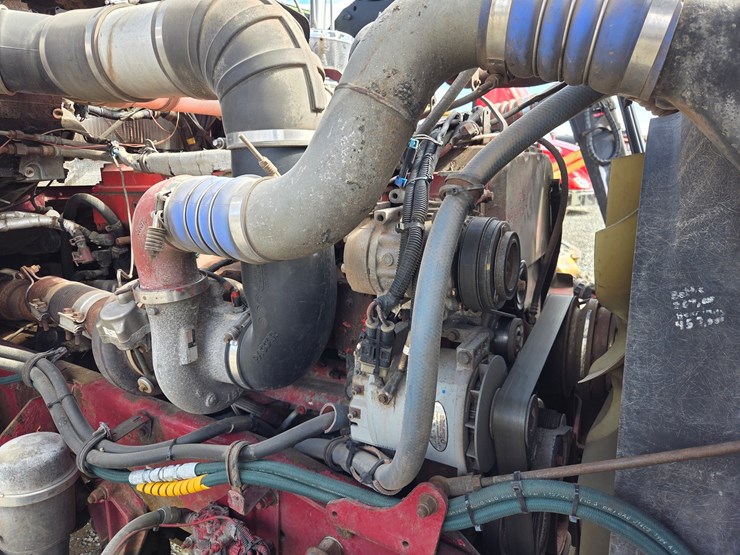 2006-kenworth-w900-image-51