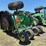 john-deere-cx15-image-4