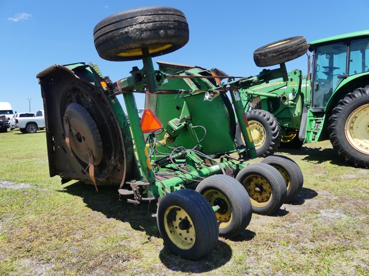 john-deere-cx15-image-4