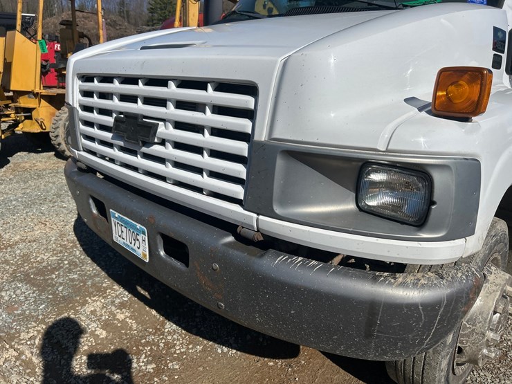 2008-chevrolet-kodiak-c4500-image-12