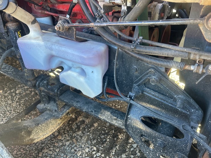 2019-international-lt-image-34